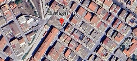 7 bedrooms Apartment in Ravanusa, Italy No. 327901 3