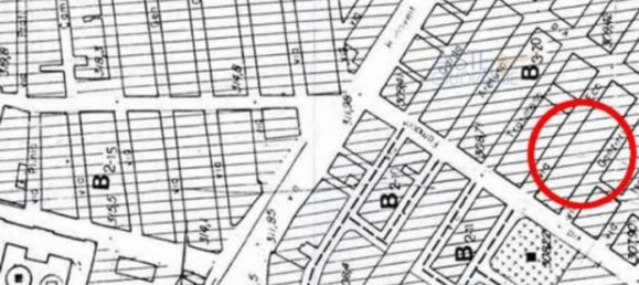 7 bedrooms Apartment in Ravanusa, Italy No. 327901 6