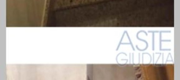 7 bedrooms Apartment in Ravanusa, Italy No. 327901 25