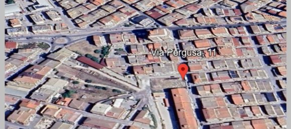 7 bedrooms Apartment in Ravanusa, Italy No. 327901 20