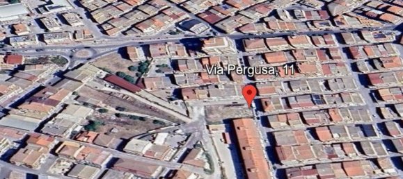 7 bedrooms Apartment in Ravanusa, Italy No. 327901 4