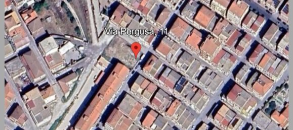 7 bedrooms Apartment in Ravanusa, Italy No. 327901 32