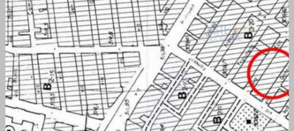 7 bedrooms Apartment in Ravanusa, Italy No. 327901 22