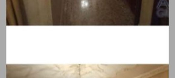 7 bedrooms Apartment in Ravanusa, Italy No. 327901 39