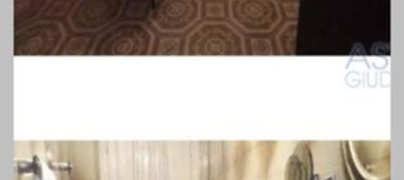 7 bedrooms Apartment in Ravanusa, Italy No. 327901 28