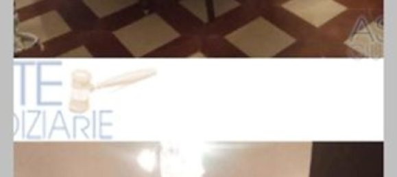 7 bedrooms Apartment in Ravanusa, Italy No. 327901 27