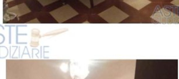 7 bedrooms Apartment in Ravanusa, Italy No. 327901 11