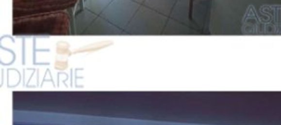 7 bedrooms Apartment in Ravanusa, Italy No. 327901 8