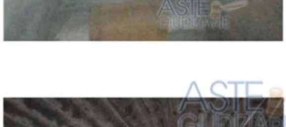 7 bedrooms Apartment in Ravanusa, Italy No. 327901 14