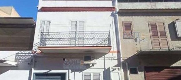 7 bedrooms Apartment in Ravanusa, Italy No. 327901 7
