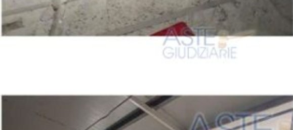 7 bedrooms Apartment in Ravanusa, Italy No. 327901 15