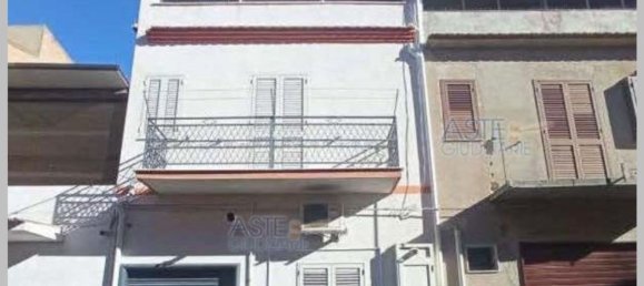 7 bedrooms Apartment in Ravanusa, Italy No. 327901 23