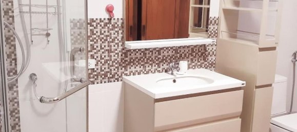 2 bedrooms Villa in Phang Nga, Thailand No. 64837 13