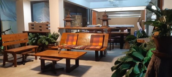 2 bedrooms Villa in Phang Nga, Thailand No. 64837 9