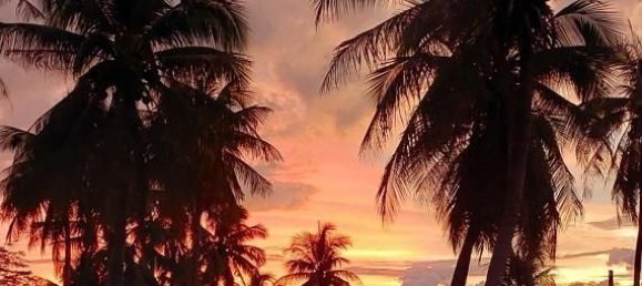 2 bedrooms Villa in Phang Nga, Thailand No. 64837 8