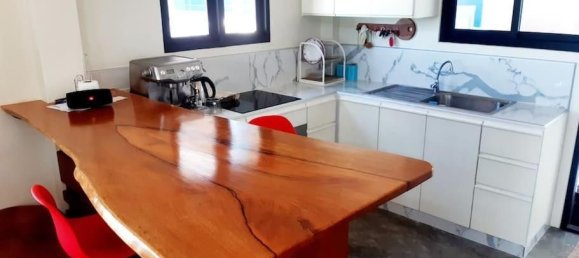 2 bedrooms Villa in Phang Nga, Thailand No. 64837 10