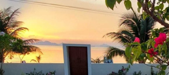 2 bedrooms Villa in Phang Nga, Thailand No. 64837 15