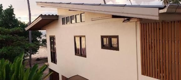 2 bedrooms Villa in Phang Nga, Thailand No. 64837 3