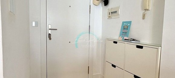 Apartamento T1 em Torre del Mar, Spain N.º 186993 17