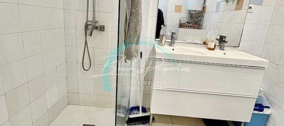 Apartamento T1 em Torre del Mar, Spain N.º 186993 13