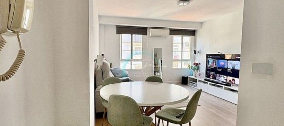 Apartamento T1 em Torre del Mar, Spain N.º 186993 10