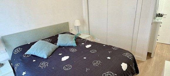 Apartamento T1 em Torre del Mar, Spain N.º 186993 18