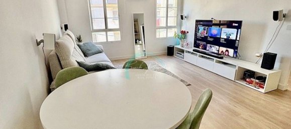 Apartamento T1 em Torre del Mar, Spain N.º 186993 12