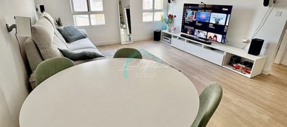 Apartamento T1 em Torre del Mar, Spain N.º 186993 11