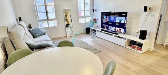 Apartamento T1 em Torre del Mar, Spain N.º 186993 9