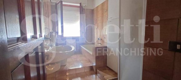 3 غرف نوم فيلا في Bastia Umbra, Italy رقم 61238 14