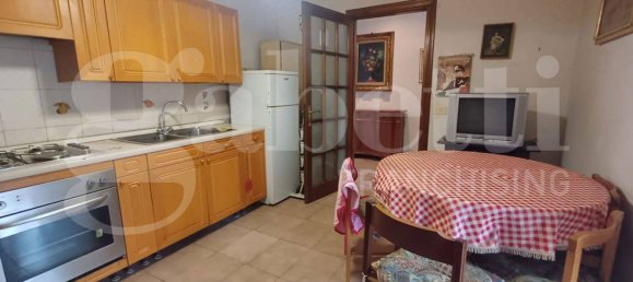 3 غرف نوم فيلا في Bastia Umbra, Italy رقم 61238 3