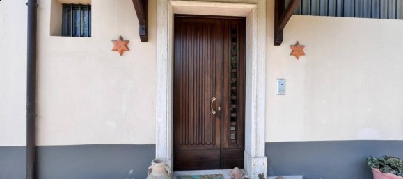 5 bedrooms Villa in Sora, Italy No. 152010 4