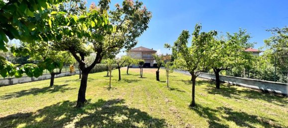 5 bedrooms Villa in Sora, Italy No. 152010 18