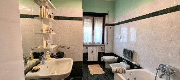 5 bedrooms Villa in Sora, Italy No. 152010 14