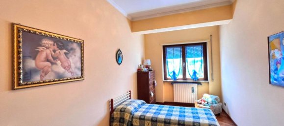 5 bedrooms Villa in Sora, Italy No. 152010 15