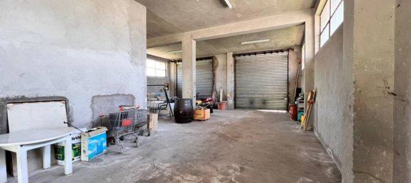 5 bedrooms Villa in Sora, Italy No. 152010 26