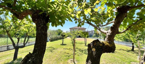 5 bedrooms Villa in Sora, Italy No. 152010 35