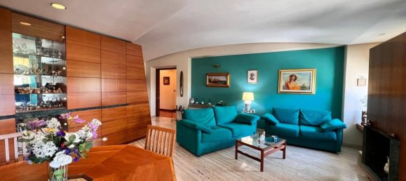 5 bedrooms Villa in Sora, Italy No. 152010 37