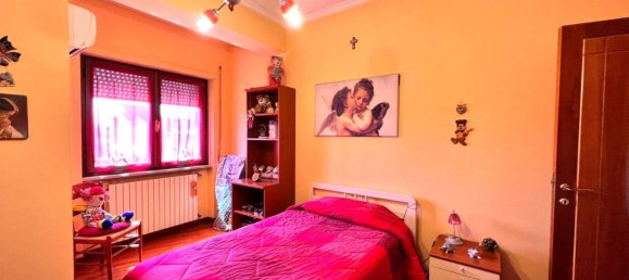 5 bedrooms Villa in Sora, Italy No. 152010 12