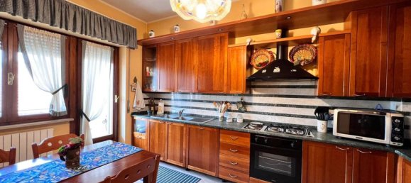 5 bedrooms Villa in Sora, Italy No. 152010 8