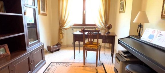 5 bedrooms Villa in Sora, Italy No. 152010 21