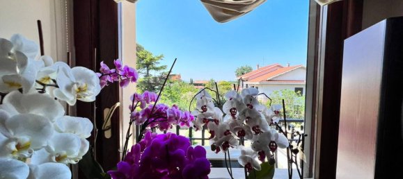 5 bedrooms Villa in Sora, Italy No. 152010 16