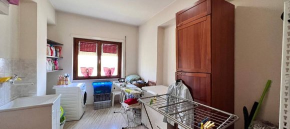 5 bedrooms Villa in Sora, Italy No. 152010 24