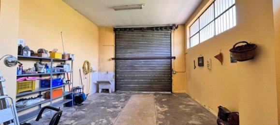 5 bedrooms Villa in Sora, Italy No. 152010 25