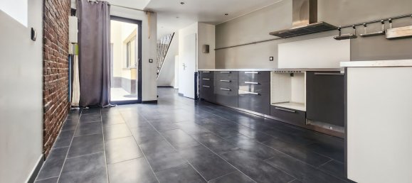 4 Schlafzimmer Haus in Voulangis, France, Nr. 292678 5