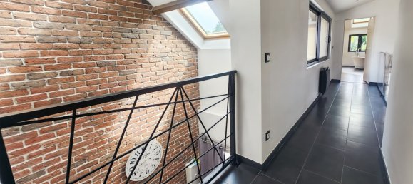 4 Schlafzimmer Haus in Voulangis, France, Nr. 292678 8