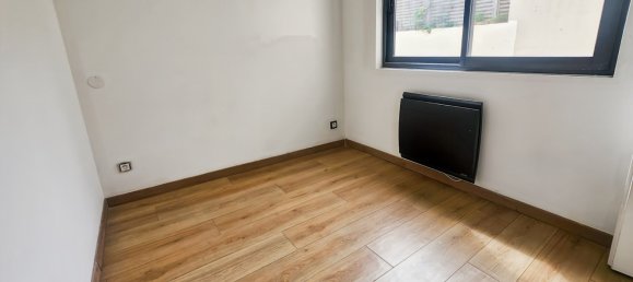 4 Schlafzimmer Haus in Voulangis, France, Nr. 292678 6