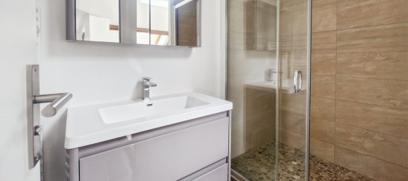 4 Schlafzimmer Haus in Voulangis, France, Nr. 292678 9