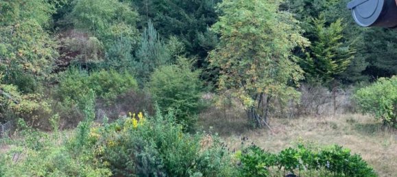 3 bedrooms Apartment in Saarpfalz, Germany No. 311284 7