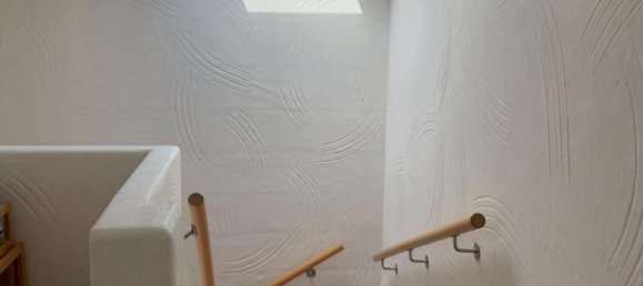 3 bedrooms Apartment in Saarpfalz, Germany No. 311284 5